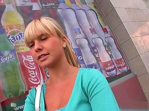 Kostea Pillu Squirttaa