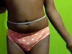 Indian Crossy-Vijay Raj