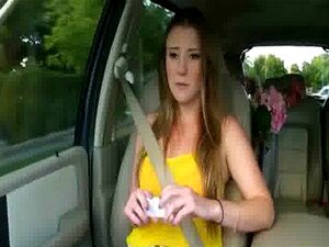 Paras Söpö Pillu Ikinä Sam Summers.2