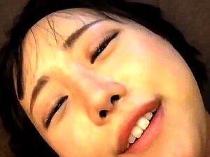 Heiße Japanische Gruppensex-Creampie In Tokio