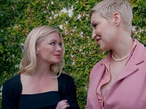 AllHerLuvDotCom - Forever Fresh Pt. 2 - Teaser