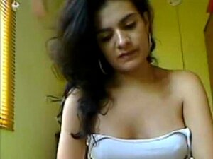 Id Indian Babe Natasha Porn Video