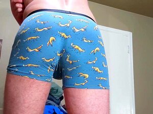 Stinkende Bubble Butt Unterwäsche Fürze. Schau Dir Smelly Bubble ButtUnterwäsche Fürze Auf .com An, Der Besten Hardcore-Pornoseite. Hier Gibt Es Die Größte Auswahl An Kostenlosen Fetisch-Sexvideos Voller Der Heißesten Pornostars. Wenn Du Lust Auf Fick Has