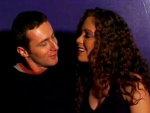 PRLJAVI VOZAČ 1 - Scena 2