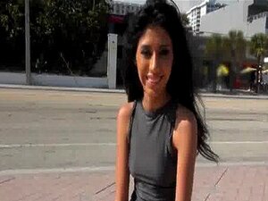 Vidéo Latina Incroyable