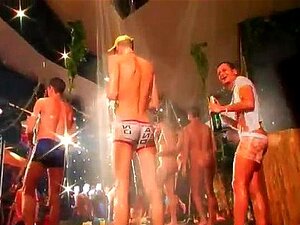 Home Made Hard Cord Fresh Gay Porn Fuck Cabo, Cancun, And Daytona!