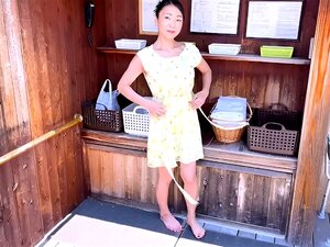 Putovanje Na Vruće Izvore S Vama,