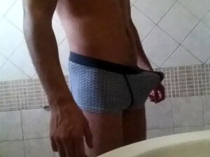 селфи арапски дечко