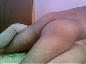 2fc4f4e71627264e3e1e8323d803f26e