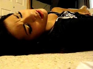 вибратор звук