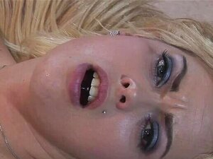 Omg Een Zwarte Man Neukt Mijn Stiefdochter 4 Scène 2