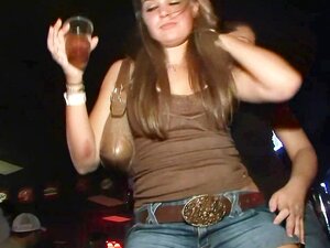 DIVLJI MOKRI T 8 - Scena 3