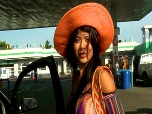 23 Fucking Big Ass Columbian Latina 19