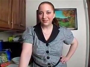 Stiefmutter Rollenspiel D10,