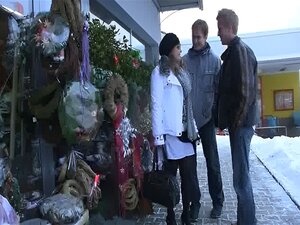 Dva Tipa Pokupe Zrelu Curu