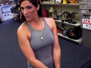 Hardcore Amateur Voyeur Koppeling