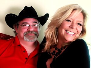 Omas Schmutziger Cuckold