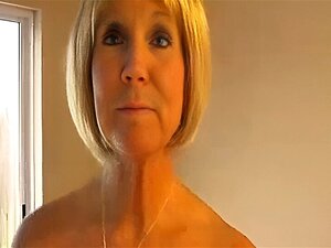 Upptäck En Busig Mormor Som Av Misstag Rör Vid En Oerfaren Killes Hårda Manlighet. Ge Dig Hän åt Den Förbjudna Lusten I Denna Heta Video!