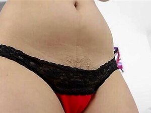 Драга Одлучност