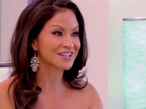 Amateur Swinger Koppels Beginnen Een Nieuwe Swinger Uitdaging In Een Realityshow Swinger Huis Op Nationale TV. Amateur Swinger Stelletjes Beginnen Een Nieuwe Swinger Challenge In Een Realityshow Swing Huis Op Nationale TV Download Volledige Scènes Op Onze