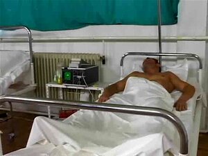 Goddess MILF Mature Nurse.By PornApocalypse