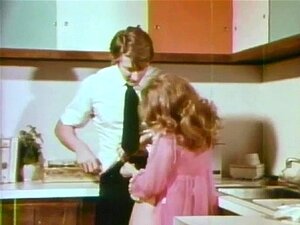 Enemmän Kuin Ystäviä (1973)