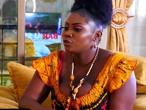 Experimenta El Máximo Placer En Un Trío Salvaje Con Dos Irresistibles Bellezas Afro. Observa Cómo Desatan Sus Generosos Atributos, Provocando Y Complaciendo De Una Manera Que Te Dejará Sin Aliento. ¡Prepárate Para Una Aventura Erótica Que Te Llevará Al éx