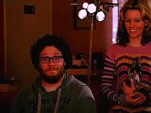 Katie Morgan & Co. Zack En Mari Maken Een Porno