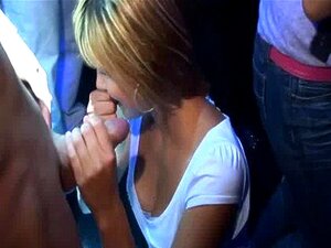 Yong Enkelit Ruuvattu Takaapäin