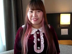 Best Xxx Clip Handjob Incredible Show