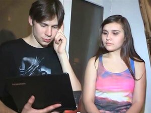 Варајуће фантазије за кеш