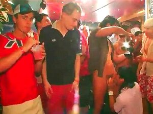 Stiefvater Fickt Jungen, Schwule Sexfilme Zum Ersten Mal Fick Cabo, Cancun Und