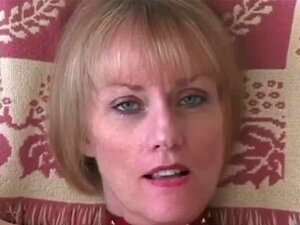 Farmor Har Het Sex Med Wicked Sexy Melanie