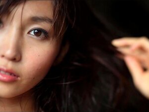 RISA Awaken - Vit One Piece Baddräkt (Icke-Naken)