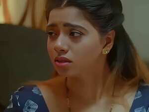 Matakni Ke Matke Season 02 Part 02 Rabbit Original Web Series. Matakni Ke Matke Season 02 Part 02 Rabbit Original Web Series