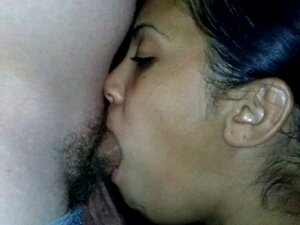 Milf Pijpt