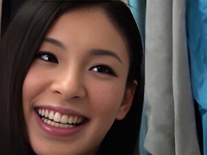 Cute Hot Korean Babe Fucking