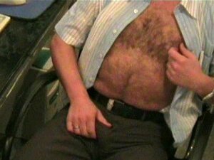 Casting Wichsen Mit Facial