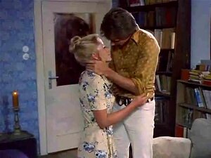 Stepsister Takes It Up The Ass !,