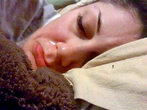 Sperman Peitossa Ex. Nighty Night