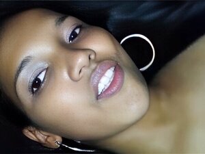 Brasiliansk Knulling