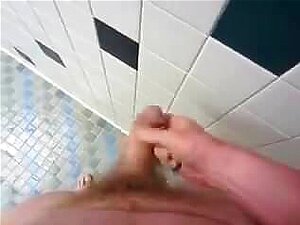 Watch These Amateur Gays Give Head In Public Showers For Your Pleasure. Satisfaction Guaranteed. Porn