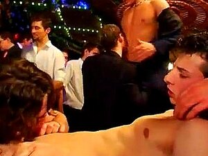 Boys Dick Broken Porn And Hot Movieture Sex Asian Actor Gay Men A Few