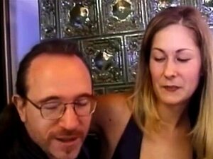 Vintage češki Početnik Jaše Oldmanov Kurac