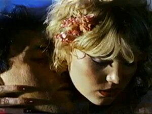 Gorące Gwiazdy Porno Shauna Grant I John Leslie Wzniecają Namiętność W Kuszącym Filmie, Który Zgłębia Pragnienie. Przygotuj Się Na Przeżycie, Które Postawi Ci Włosy Dęba!