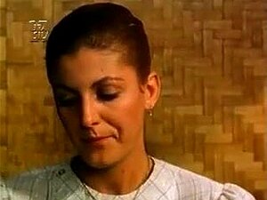 Buca12 Matilde Como Economizar