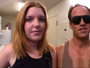 Fantastisk Pornostjerne I En Utrolig Ansikts-, Blond Xxx-film. Amanda Er En Yngre Jordbærblondine Som Hadde Det Gøy Med å Spille Husmor I Scenen Sin. Vi Vet Ikke Om Hun Er Interessert I Metodeskuespill, Men Hun Hadde Det Sikkert Gøy Med å Spille Rollen So