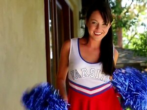 Crazy Pornstar Britney Fresh In Incredible Cumshots, Small Tits Porn Video, Britney Fresh