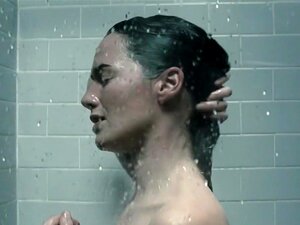2008: Złamani (The Broken) Jako Lena Headey, Michelle Duncan