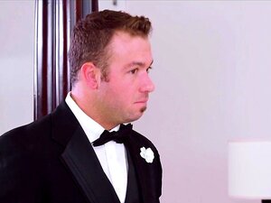 Wife Lennox Luxe In Dirty Bride